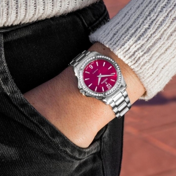 FESTINA F20593/2