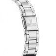 FESTINA F20593/2 FESTINA F20593/2