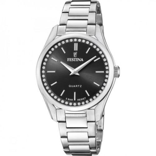 Montre femme FESTINA - F20583/4 | Chichkhane