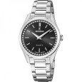 FESTINA F20583/4 FESTINA F20583/4