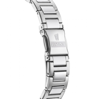 FESTINA F20583/4