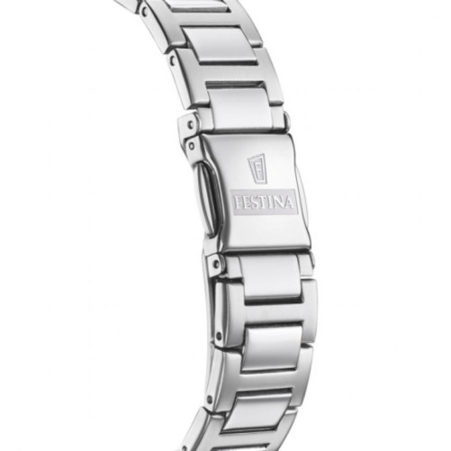 FESTINA F20583/4