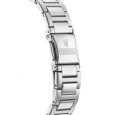FESTINA F20583/4 FESTINA F20583/4