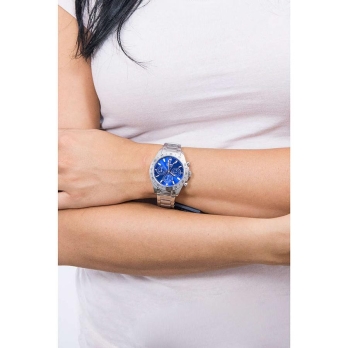 Montre femme FESTINA - F20397/2 | Chichkhane