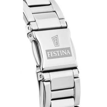 Montre femme FESTINA - F20397/2 | Chichkhane