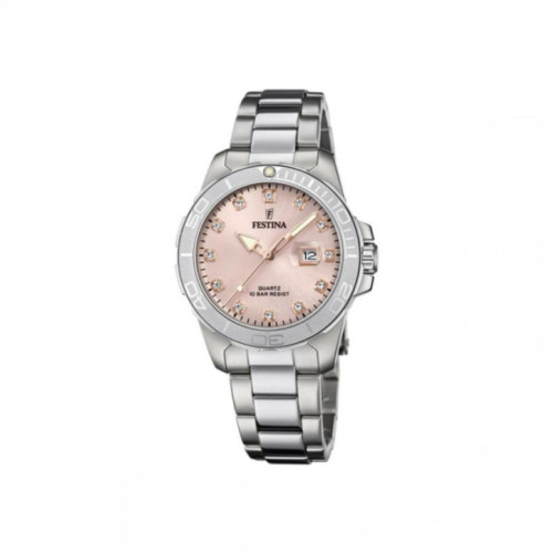 Montre femme FESTINA - F20503/2 | Chichkhane