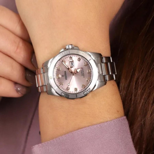 FESTINA F20503/2