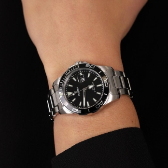 FESTINA F20503/4