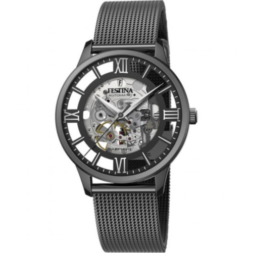 Montre homme FESTINA - F20535/1 | Chichkhane