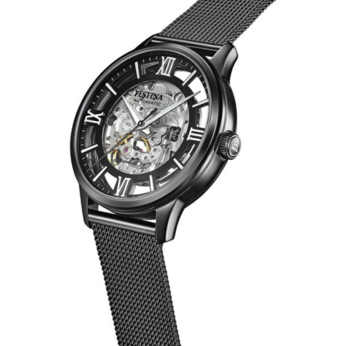 FESTINA F20535/1