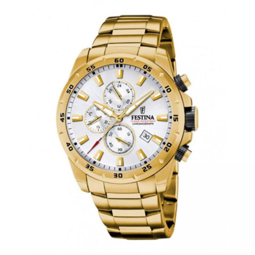 Montre homme FESTINA - F20541/1 | Chichkhane