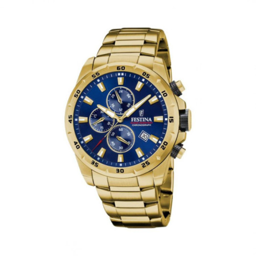 Montre homme FESTINA - F20541/2 | Chichkhane