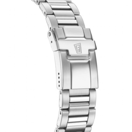 FESTINA F20560/6
