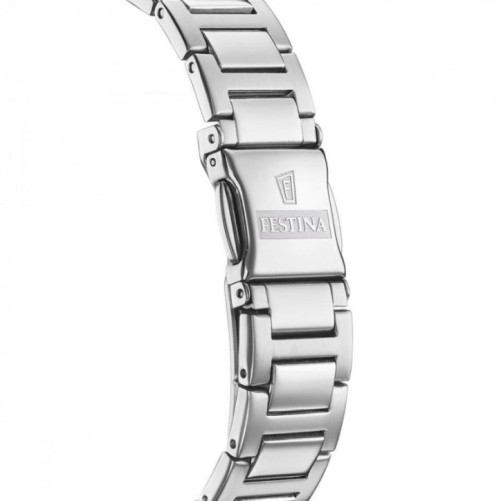 FESTINA F20583/2