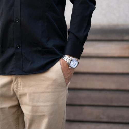 FESTINA F16242/K