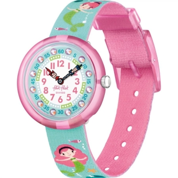 Montre enfant FLIK FLAK - FBNP179 | Chichkhane