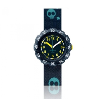 Montre enfant FLIK FLAK - FPSP052 | Chichkhane