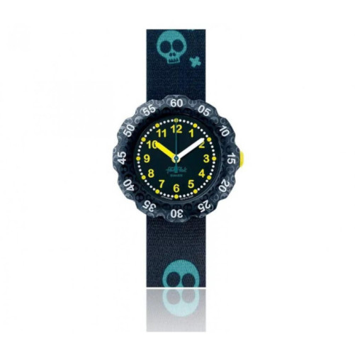 Montre enfant FLIK FLAK - FPSP052 | Chichkhane