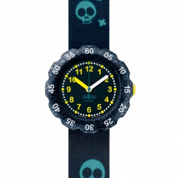 Montre enfant FLIK FLAK - FPSP052 | Chichkhane