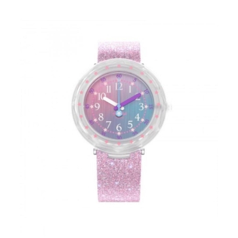 Montre enfant FLIK FLAK - FCSP107 | Chichkhane