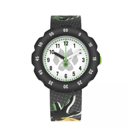 Montre enfant FLIK FLAK - FPSP058 | Chichkhane