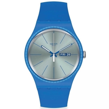 Montre homme SWATCH - SUON714 | Chichkhane