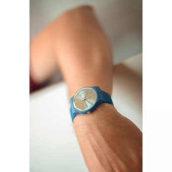 SWATCH SUON714