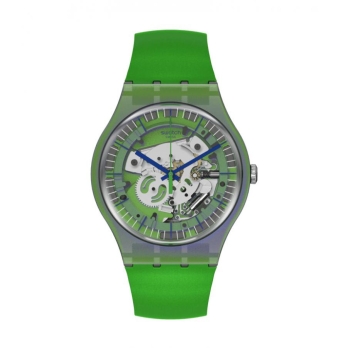 Montre homme SWATCH - SUOM117 | Chichkhane