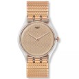 SWATCH SUOK134A