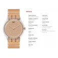 SWATCH SUOK134A