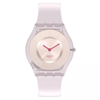 Montre femme SWATCH - SS08V101 | Chichkhane