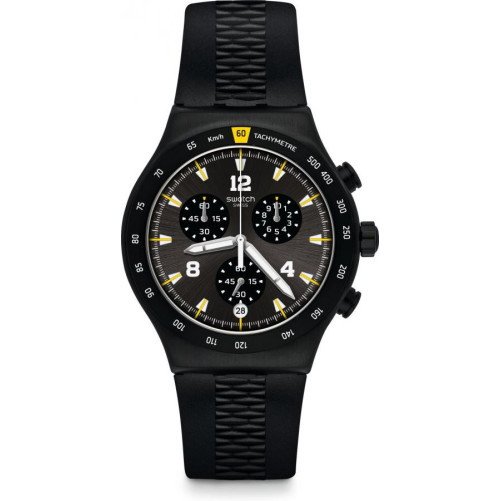 Montre homme SWATCH - YVB405 | Chichkhane