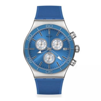 Montre homme SWATCH - YVS485 | Chichkhane
