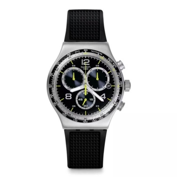 Montre homme SWATCH - YVS411C | Chichkhane