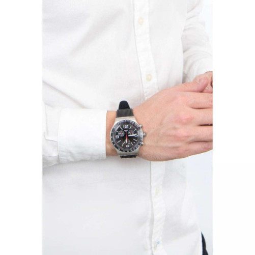SWATCH YVS411C