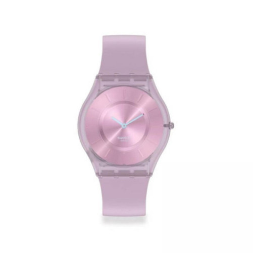 Montre femme SWATCH - SS08V100 | Chichkhane