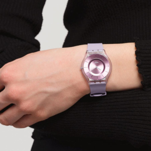 SWATCH SS08V100