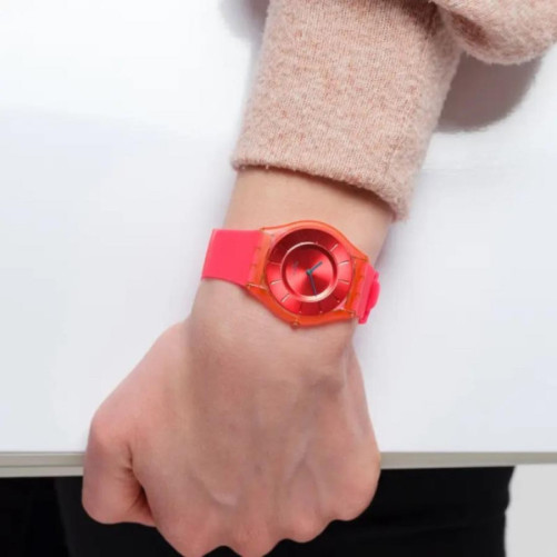 SWATCH SS08R100