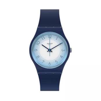 Montre mixte SWATCH - GN279 | Chichkhane