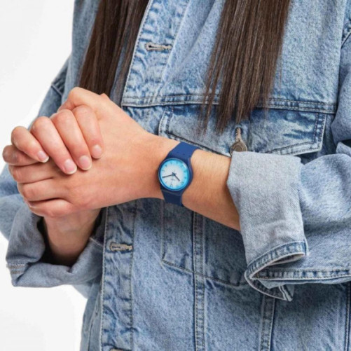 SWATCH GN279