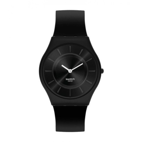 Montre femme SWATCH - SS08B100 | Chichkhane