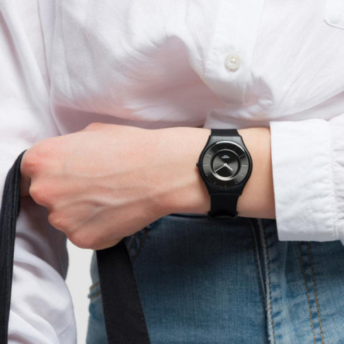 SWATCH SS08B100