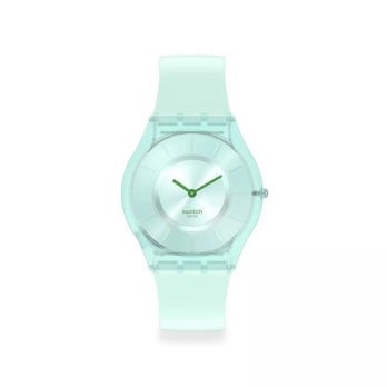 Montre femme SWATCH - SS08G100 | Chichkhane