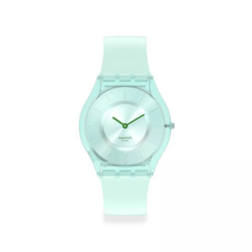 Montre femme SWATCH - SS08G100 | Chichkhane
