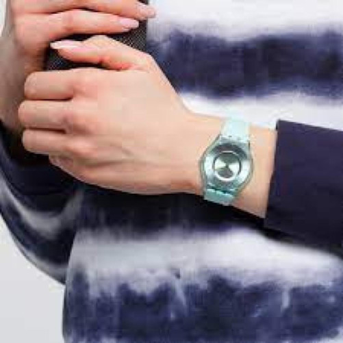 SWATCH SS08G100