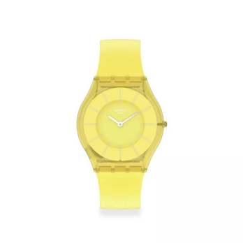 Montre femme SWATCH - SS08J100 | Chichkhane