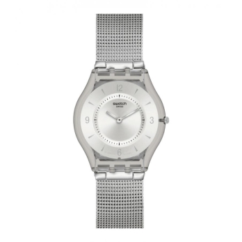 Montre femme SWATCH - SS08M100M | Chichkhane
