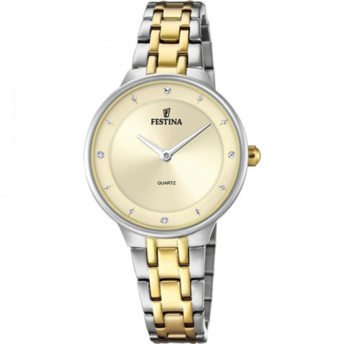 Montre femme FESTINA - F20625/2 | Chichkhane
