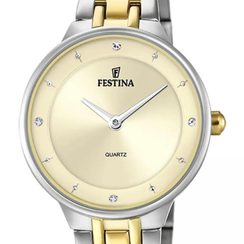 FESTINA F20625/2