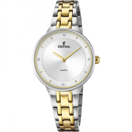 Montre femme FESTINA - F20625/1 | Chichkhane